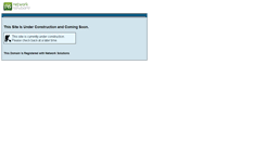 Desktop Screenshot of callio.com