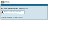 Tablet Screenshot of callio.com